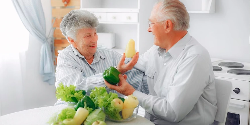 Los-mejores-alimentos-para-no-perder-la-memoria