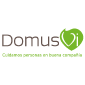Domus VI