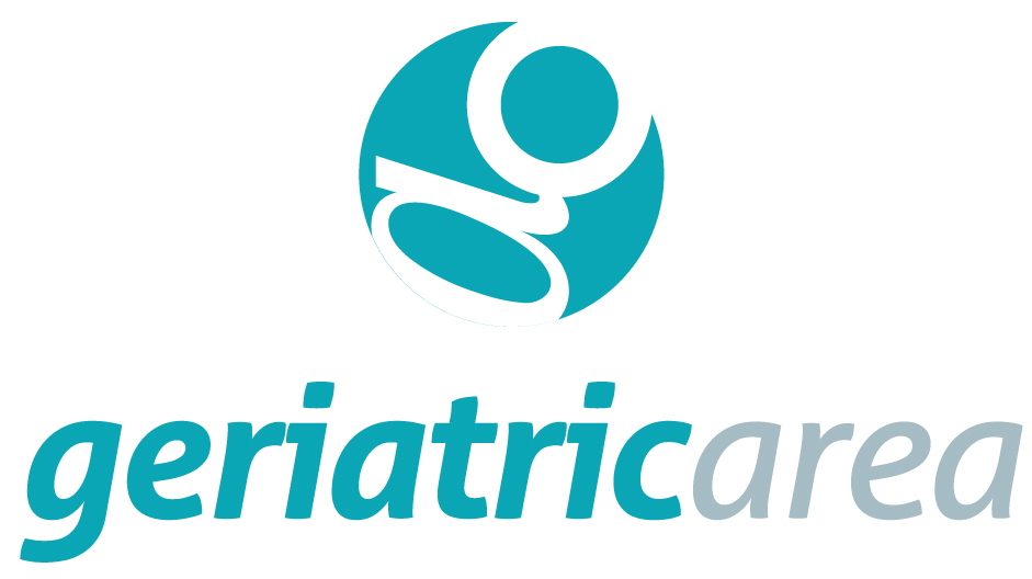 Logo de GeriatricArea