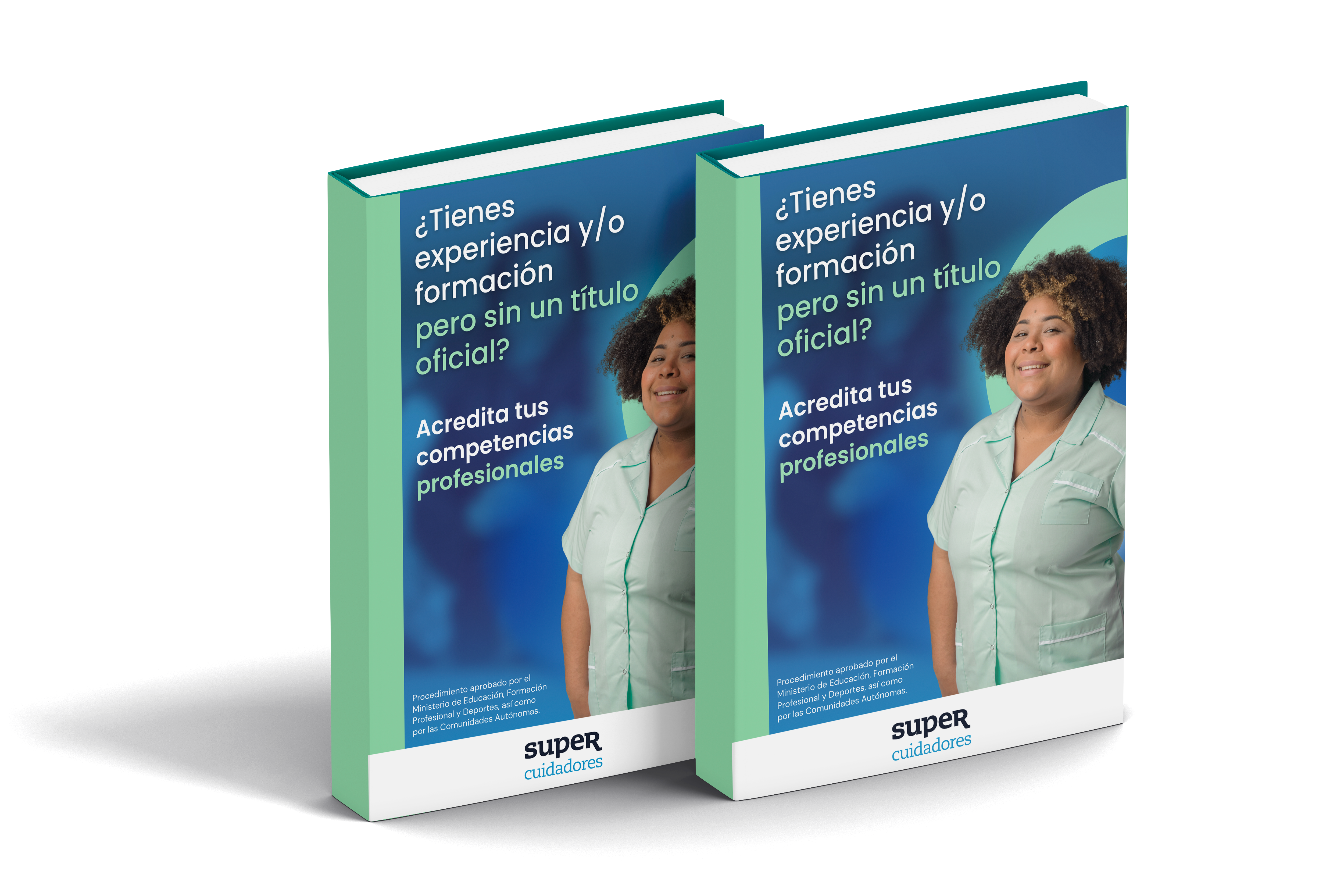 Guía proceso de acreditación