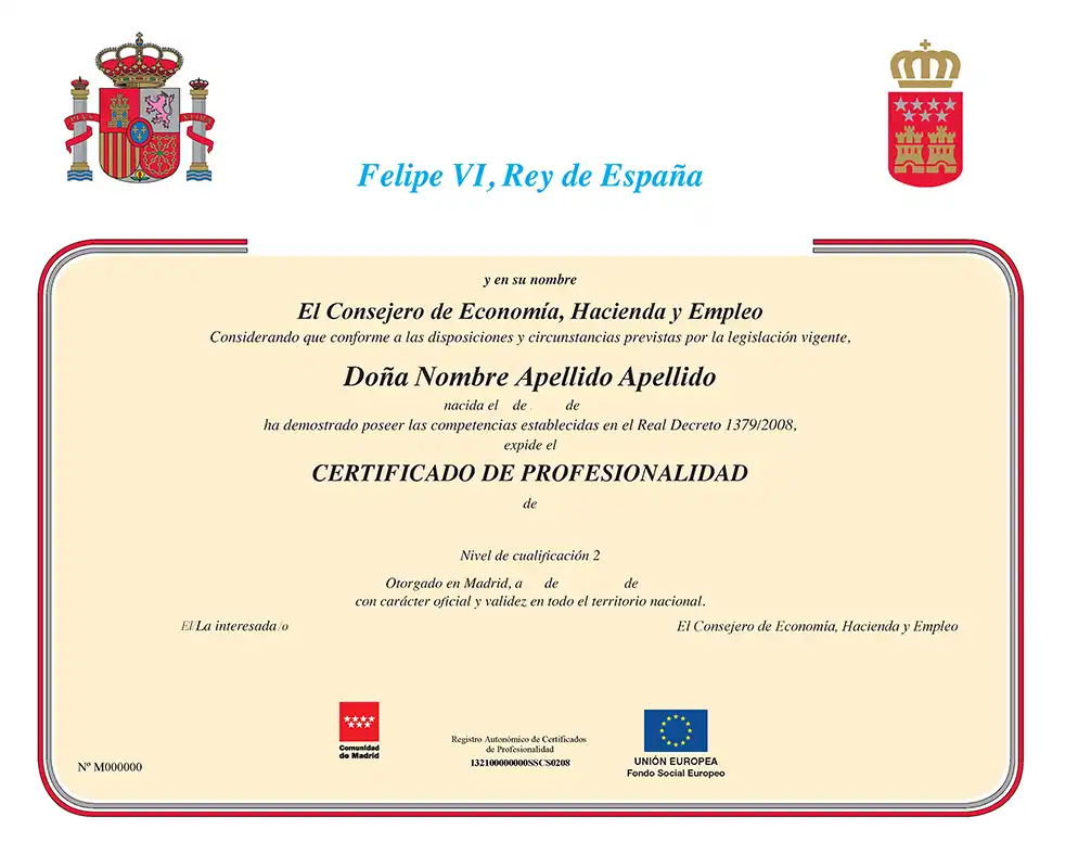 certificado-profesional-atencion-sociosanitaria