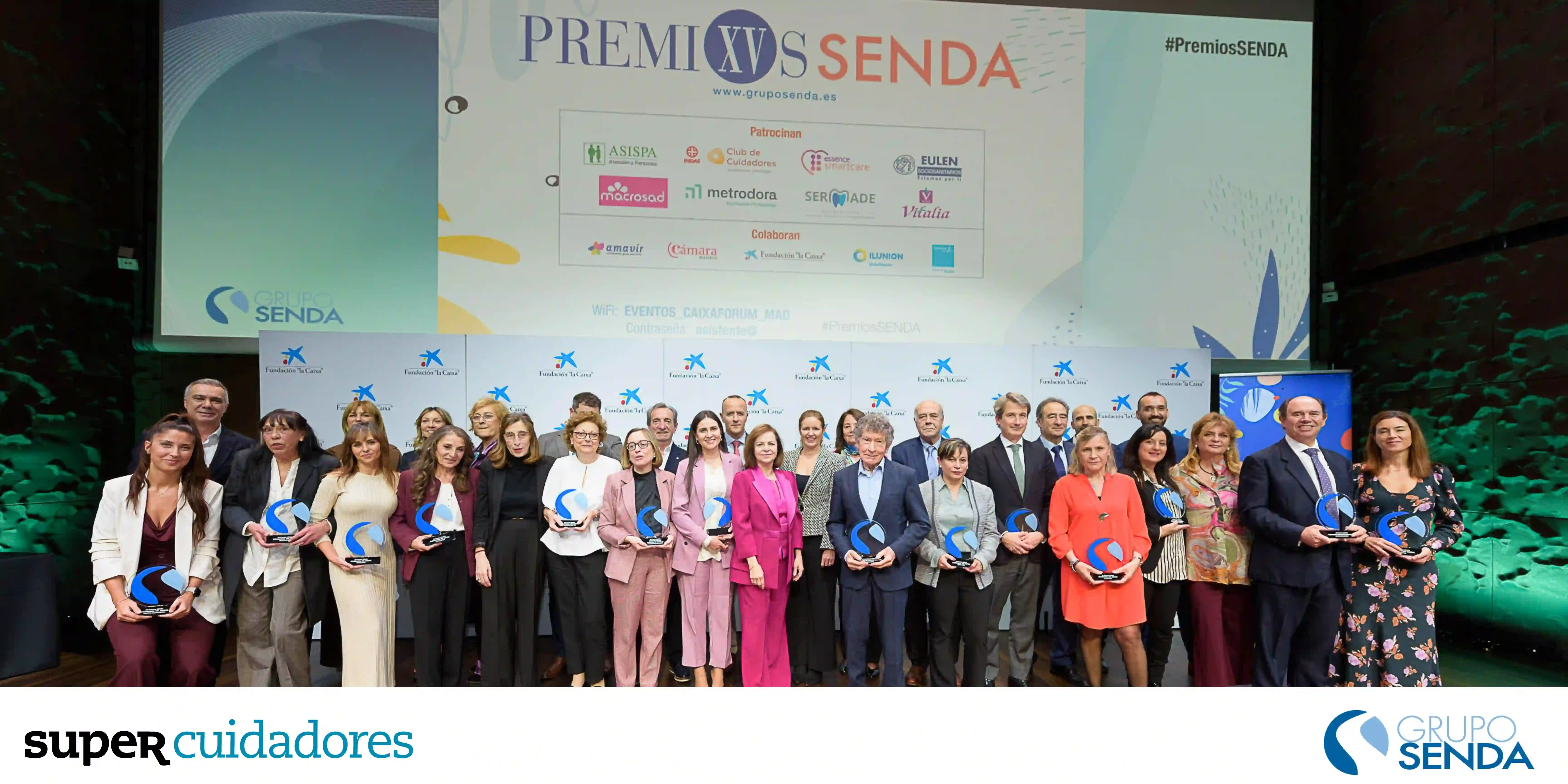 Premios-senda-supercuidadores-1