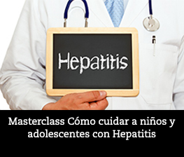 hepatitis.jpg