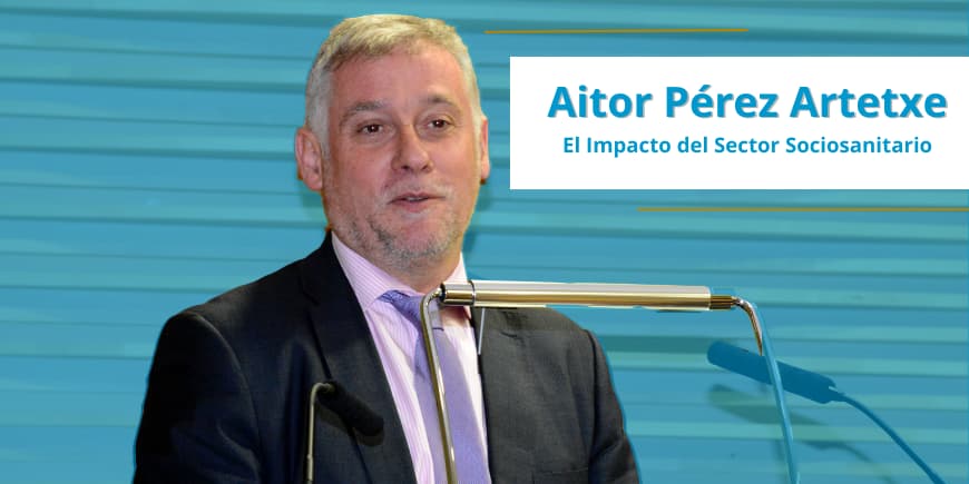 Aitor Pérez Arteitxe