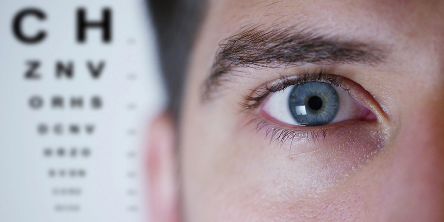 La retinopatía y la diabetes en nuestros ojos