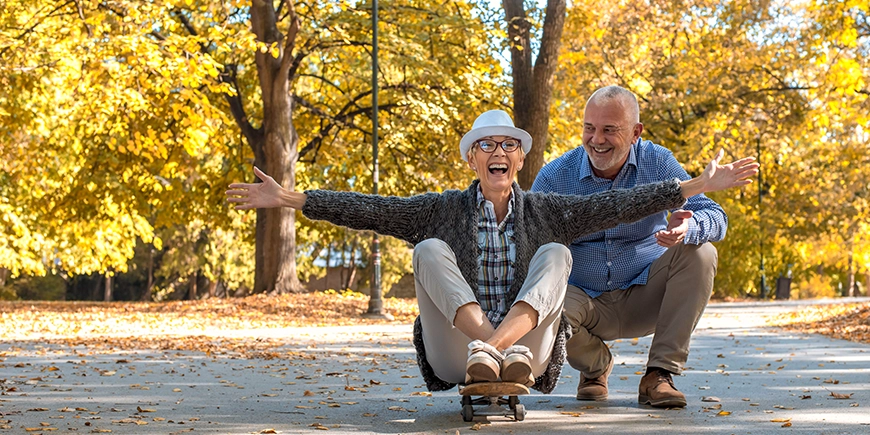 masterclass Envejecimiento activo-cuidar las emociones