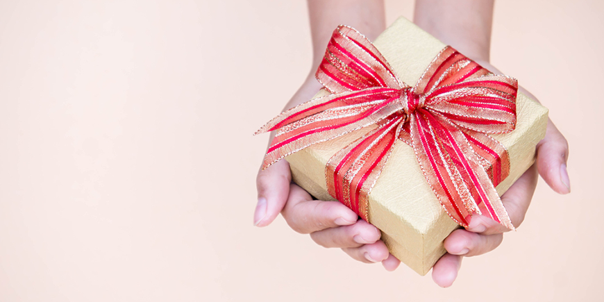 🎄Ya sabes que vas a regalar??? Regala experiencias…regala bienestar  Certificados de regalo para las personas que más quieres !!!…