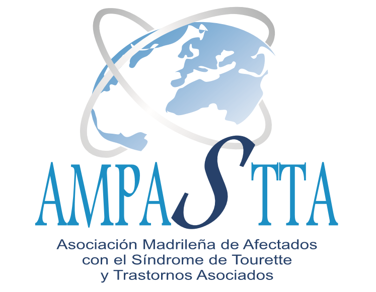logo de Ampastta