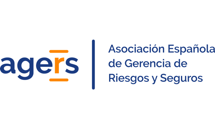 logo Agers