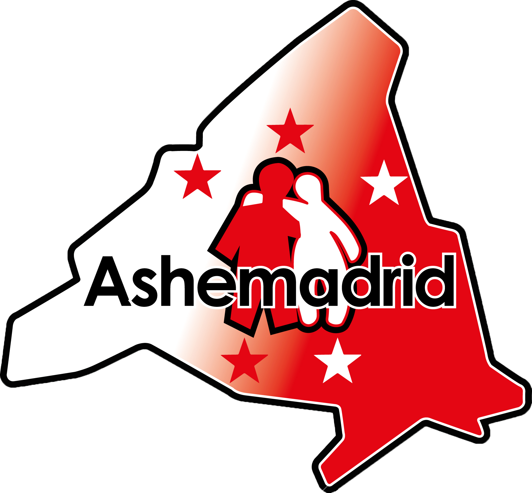 Logo de Ashemadrid