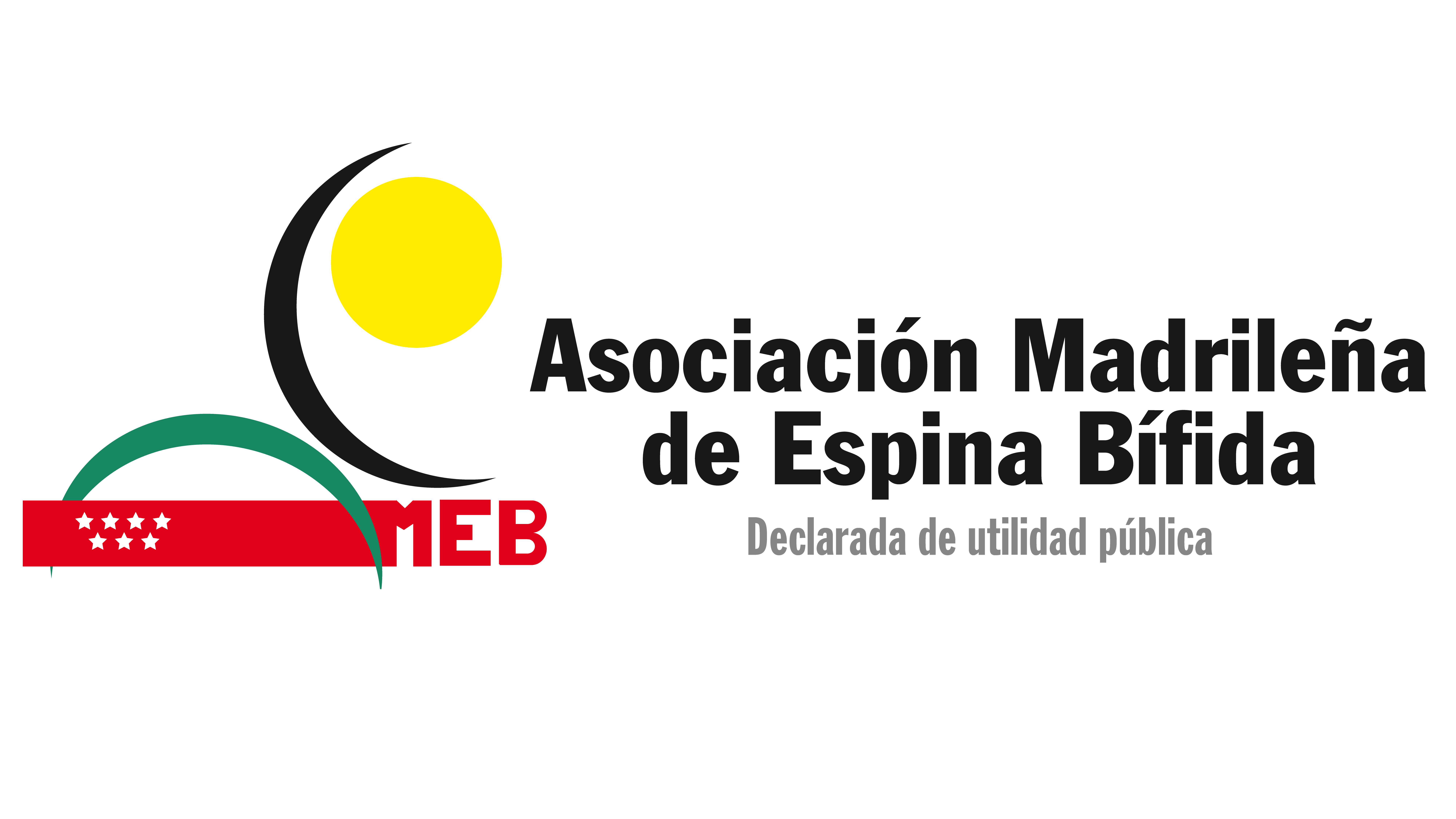 Logo de Asociación Madrileña