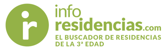 Logo de Inforesidencia