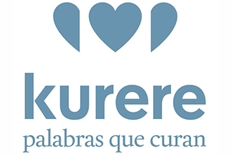 Logo de Kurere