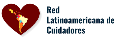 Logo de Red Latinoamericana