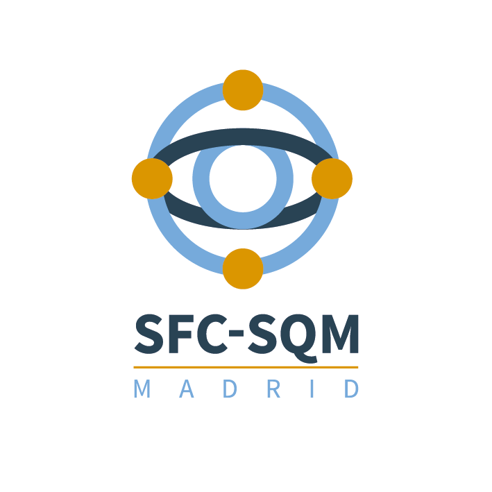 Logo de SFCSQM
