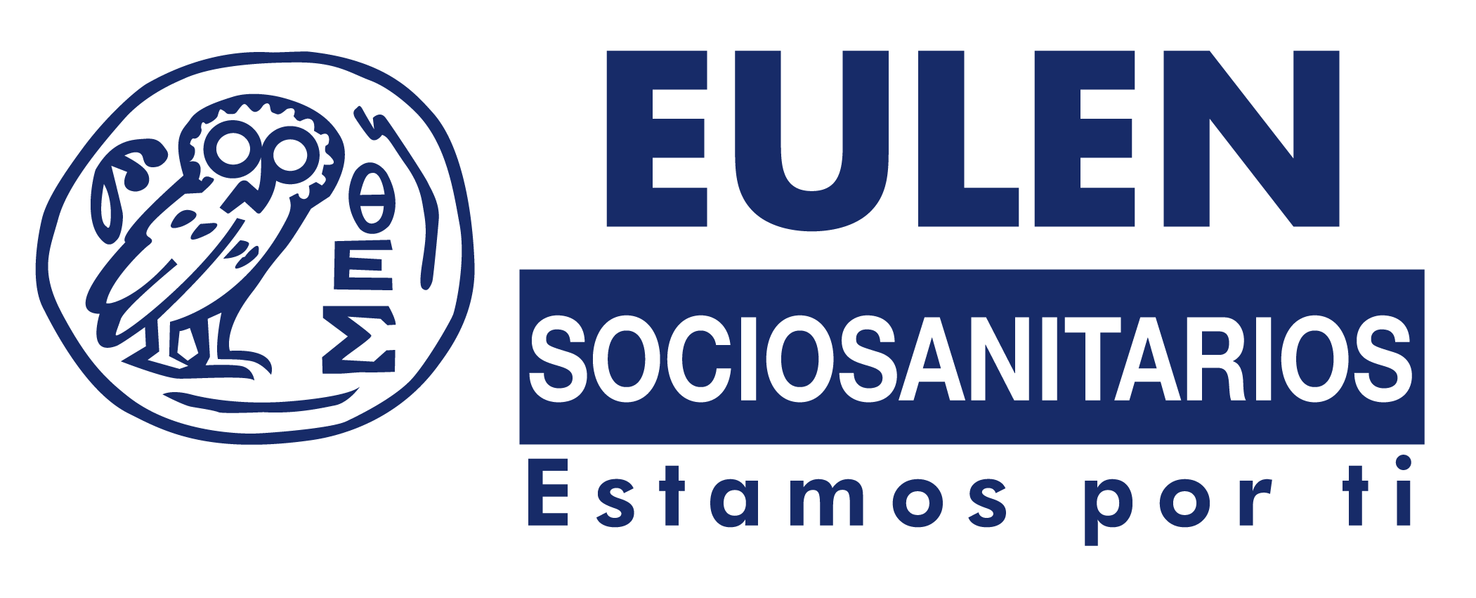 Logotipo Administraciones e Instituciones Públicas