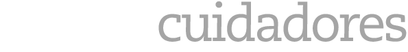 Logo SUPERCUIDADORES (gris)