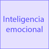 Inteligencia emocional