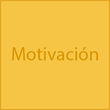 Motivación