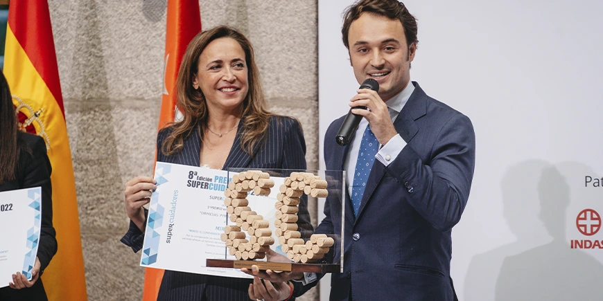 miresi-premios_supercuidadores