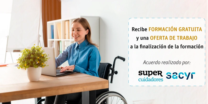 formacion-gratuita-empleo-supercuidadores