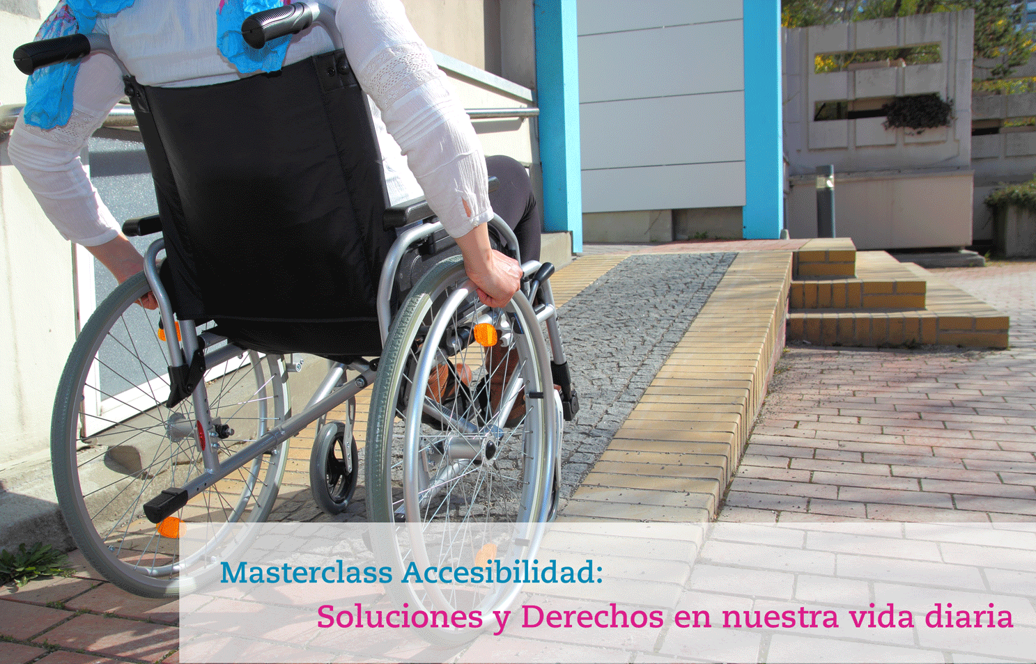 AccesibilidadMC