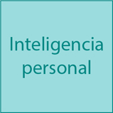 Inteligencia personal