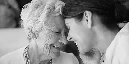 Día Mundial del Alzheimer