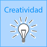 Creatividad