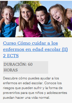 cursoescolar2.PNG