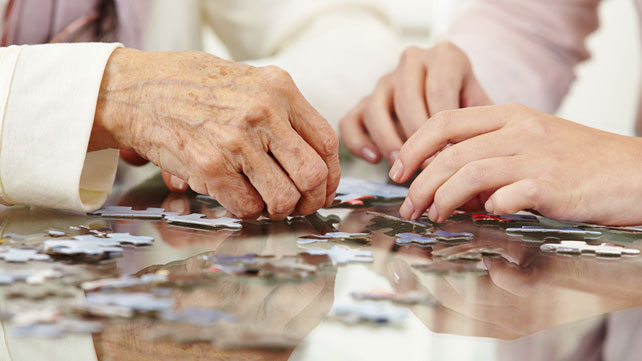 manos-juego-de-mesa