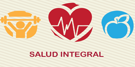 la-salud-integral-una-meta-de-vida-alcanzable